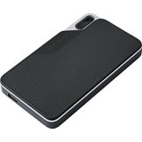 Intenso TX " 1TB 500MB/ Black