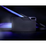 Intenso TX " 1TB 500MB/ Black