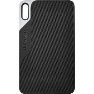Intenso TX " 1TB 500MB/ Black
