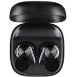 Intenso - Buds Micro - Bluetooth In-Ear Oordopjes - Zwart