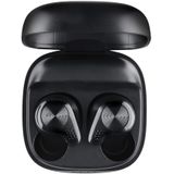 Intenso - Buds Micro - Bluetooth In-Ear Oordopjes - Zwart