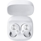 Intenso - Buds Micro - Bluetooth In-ear Headphones - Wit