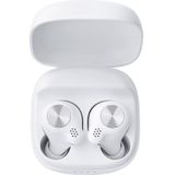 Intenso - Buds Micro - Bluetooth In-ear Headphones - Wit