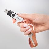 Intenso - 3543480 - USB-stick - Zilver - 32 GB - USB 3.2 Gen 1x1, Max. 70 MB/s