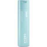 GLYNT HYDRO Shampoo 250 ml
