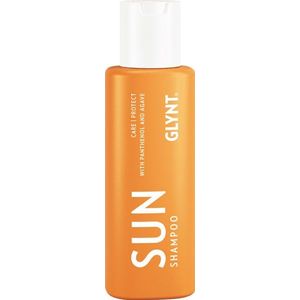 Glynt - Sun Care - Shampoo - 250ml