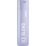 Glynt Ice Blond Shampoo 250 ml