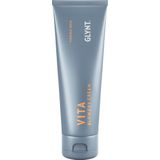 Glynt - VITA Day Cream - Gezichtscrème - 150ml - Vochtinbrengend
