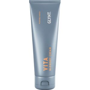 Glynt - VITA Day Cream - Gezichtscrème - 150ml - Vochtinbrengend