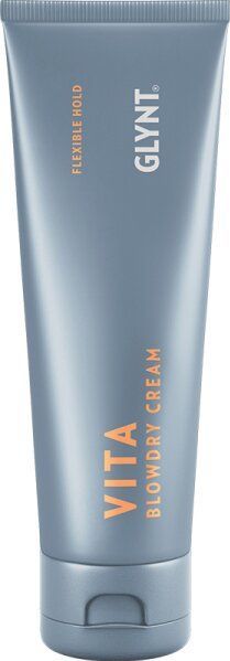 Glynt - VITA Day Cream - Gezichtscrème - 150ml - Vochtinbrengend