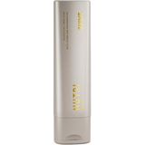 Glynt Nutri Mask