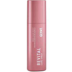 Glynt - Care Spray - Haarverzorging - Herstellend - 200ml