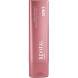 GLYNT REVITAL Mask 200 ml