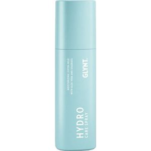 Glynt - HYDRO Care Spray - Haarverzorging - 150ml - Aloë Vera