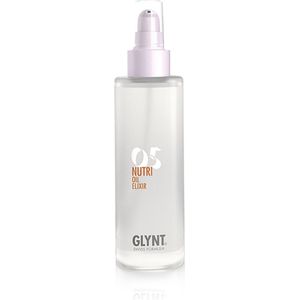 Glynt NUTRI Elixir 100ml