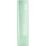 Volume Conditioner - Ginkgo Biloba - 300ml