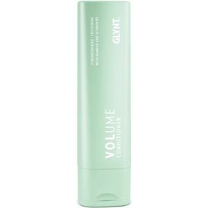 Volume Conditioner - Ginkgo Biloba - 300ml