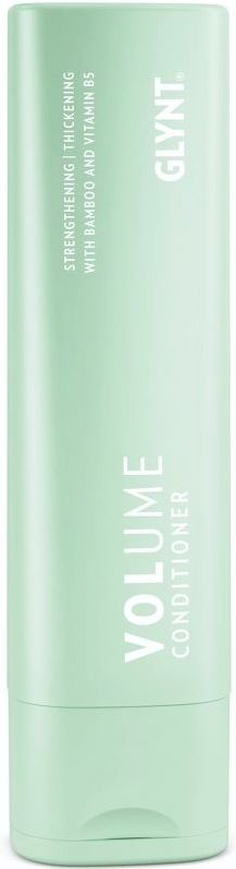 Volume Conditioner - Ginkgo Biloba - 300ml