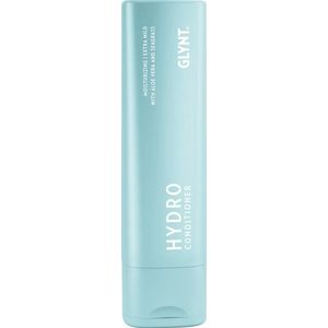 Hydro - Conditioner - Voedend - Voor Alle Haartypes