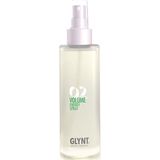 GLYNT VOLUME Energy Spray 100 ml