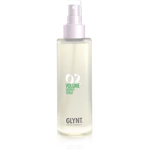 Glynt - Volume Energy Spray - 100ml - Leave-in Conditioner - Voor Fijn Haar