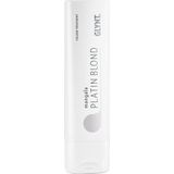 Kleurversterker - Paarse Tint - 200 Milliliter - Haarverzorging