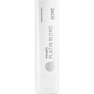 Kleurversterker - Paarse Tint - 200 Milliliter - Haarverzorging