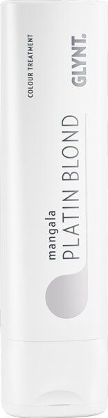 Kleurversterker - Paarse Tint - 200 Milliliter - Haarverzorging