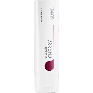 Glynt Mangala Cherry 200 Ml