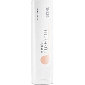 Glynt - MANGALA FASHION - Make-up - Roségoud - 200 ml