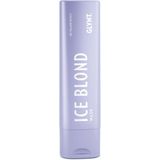 Glynt - Ice Blond Mask - Haarmasker - 200 ml - Voor Blond en Glanzend Haar