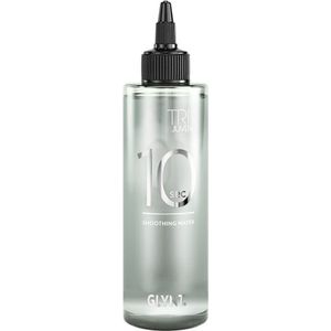 Glynt TRIjuven Smoothing Water
