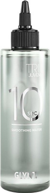 Glynt TRIjuven Smoothing Water