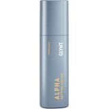 Haarcrème - Alpha Setting Lotion - Volume - 300ml - Veerkrachtig Haar