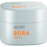 Glynt - Bora Paste - Haarpaste - 75 ml