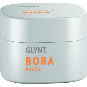 Glynt - Bora Paste - Haarpaste - 75 ml
