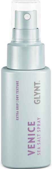 Haarlak - Zoutwaterspray - Zeezout - Matte Finish