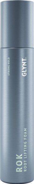 Glynt - ROK Root Lifting Foam - Styling Mousse - 200 ml