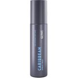 Glynt - Caribbean Spray Wax - 150 ml - Haarwax