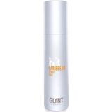 Glynt - Caribbean Spray Wax - 150 ml - Haarwax