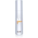 Glynt - Caribbean Spray Wax - 150 ml - Haarwax