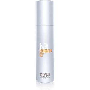 Glynt - Caribbean Spray Wax - 150 ml - Haarwax