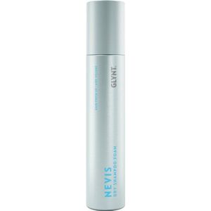 Glynt - Nevis - Droogshampoo Foam