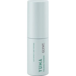 Glynt - Yuma - Volumepoeder