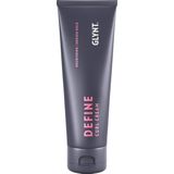 Haarcrème - Krulcrème - Definiëren - Zacht - Glanzend - 200ml