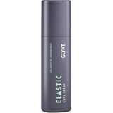 Haarlak - Elastic Curl Spray - 200ml - Voor Krullen - Glans