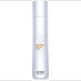 Glynt - MISTRAL - Spuithouder - 300 ml - Factor 5
