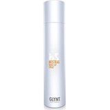 Glynt - MISTRAL - Spuithouder - 300 ml - Factor 5