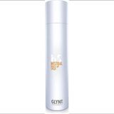 Glynt - MISTRAL - Spuithouder - 300 ml - Factor 5