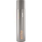 Glynt - MISTRAL - Spuithouder - 300 ml - Factor 5